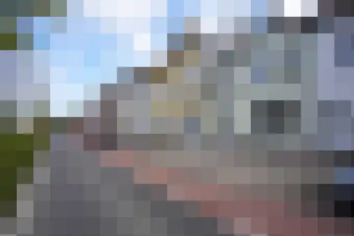 Lemiers-Rijksweg 69 Lemiers thumbnail 25