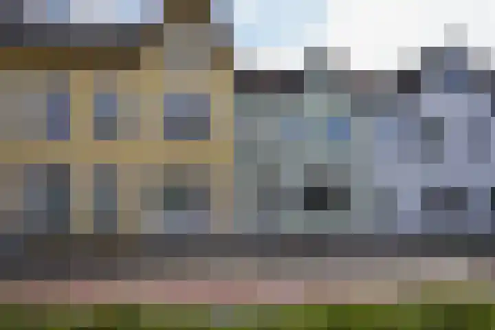 Lemiers-Rijksweg 69 Lemiers thumbnail 26