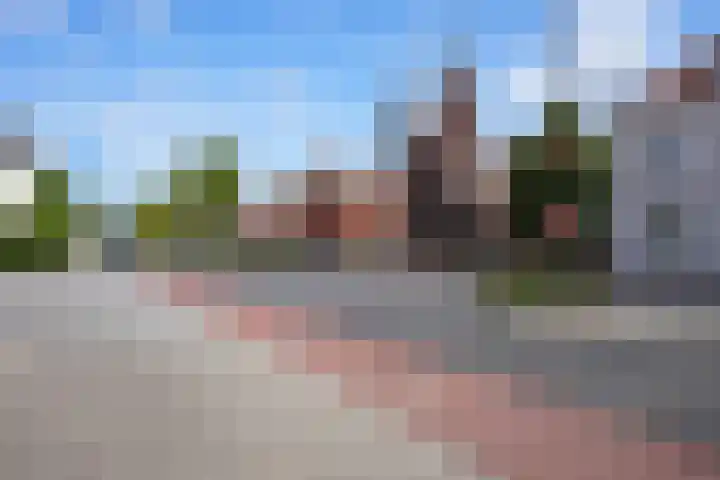 Lemiers-Rijksweg 69 Lemiers thumbnail 27