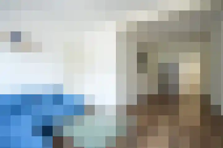 Lemiers-Rijksweg 69 Lemiers thumbnail 4