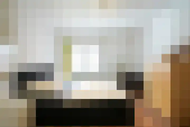 Lemiers-Rijksweg 69 Lemiers thumbnail 5