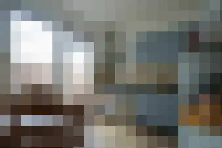 Lemiers-Rijksweg 69 Lemiers thumbnail 6