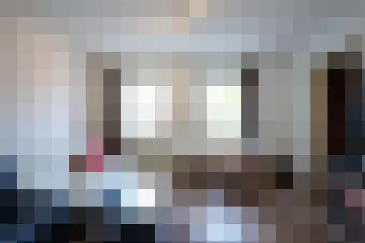 Lemiers-Rijksweg 69 Lemiers thumbnail 9