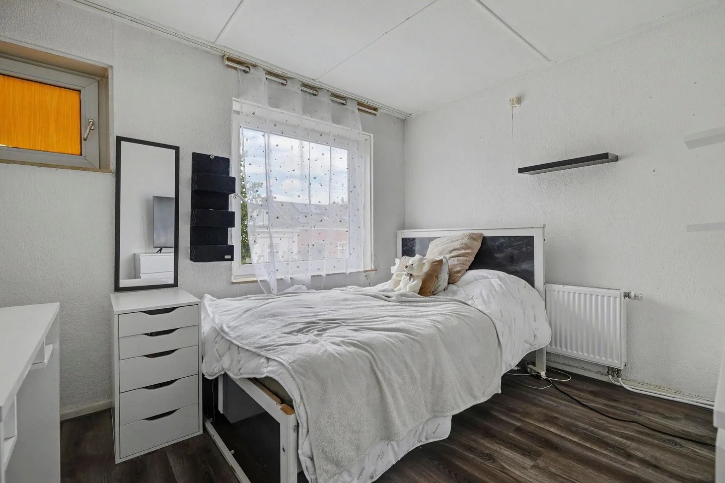 Lemiers-Rijksweg 82 Lemiers thumbnail 18