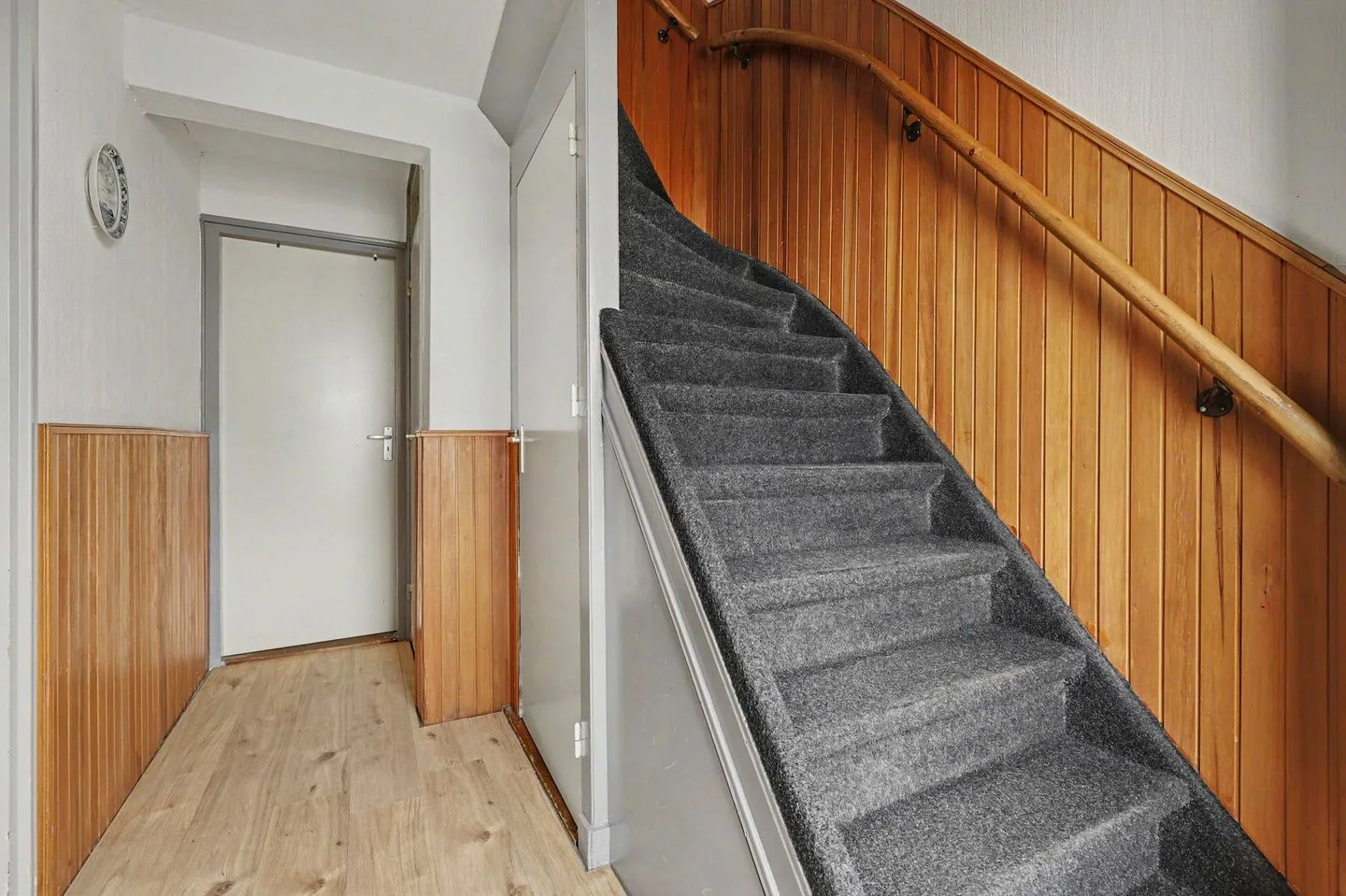 Lemiers-Rijksweg 82 Lemiers thumbnail 6