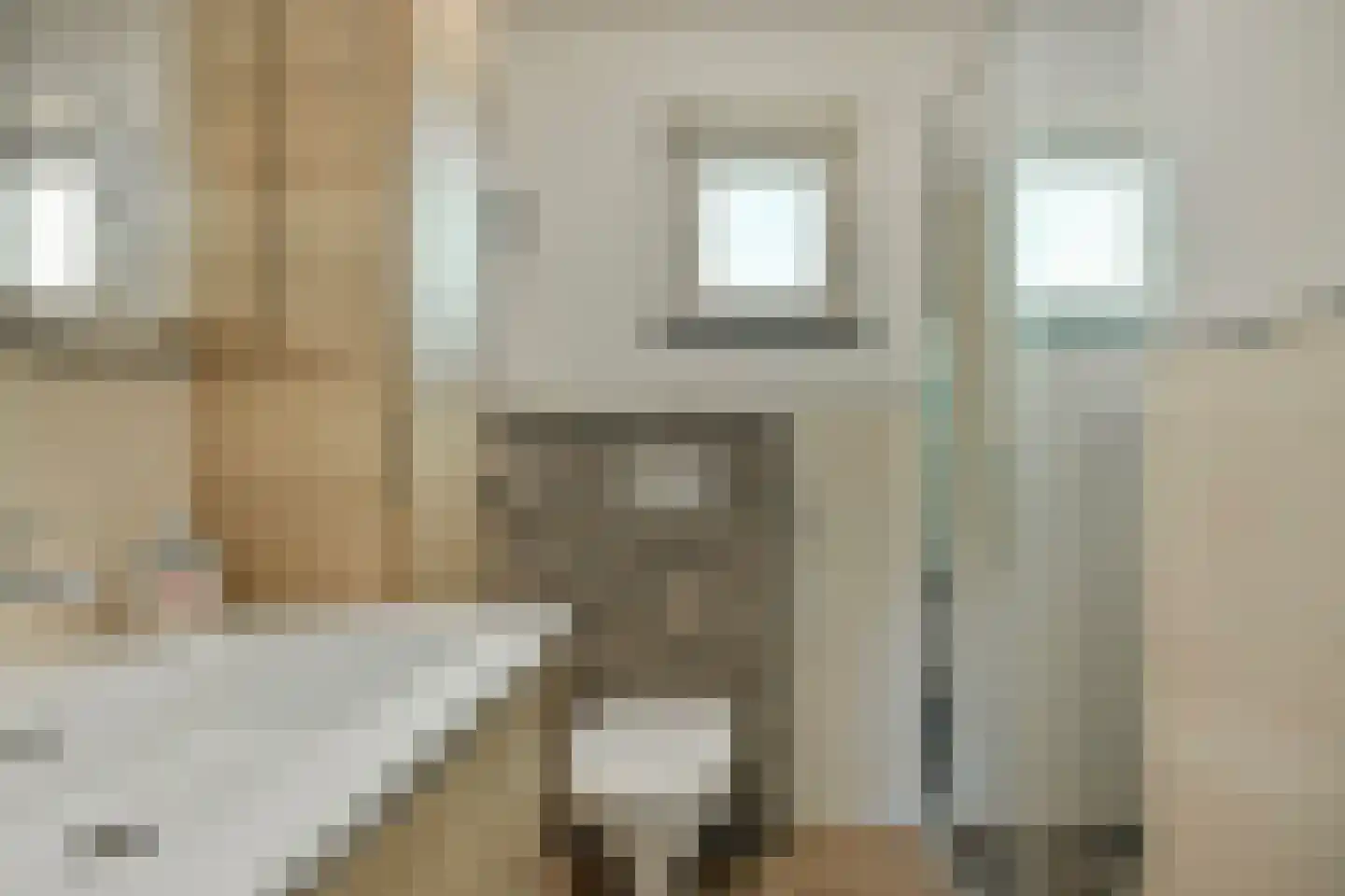 Lemiers-Rijksweg 92 Lemiers thumbnail 12