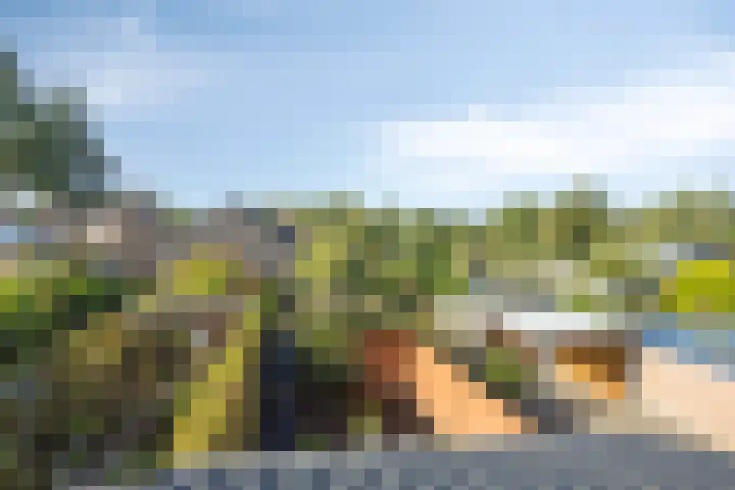 Lemiers-Rijksweg 92 Lemiers thumbnail 15