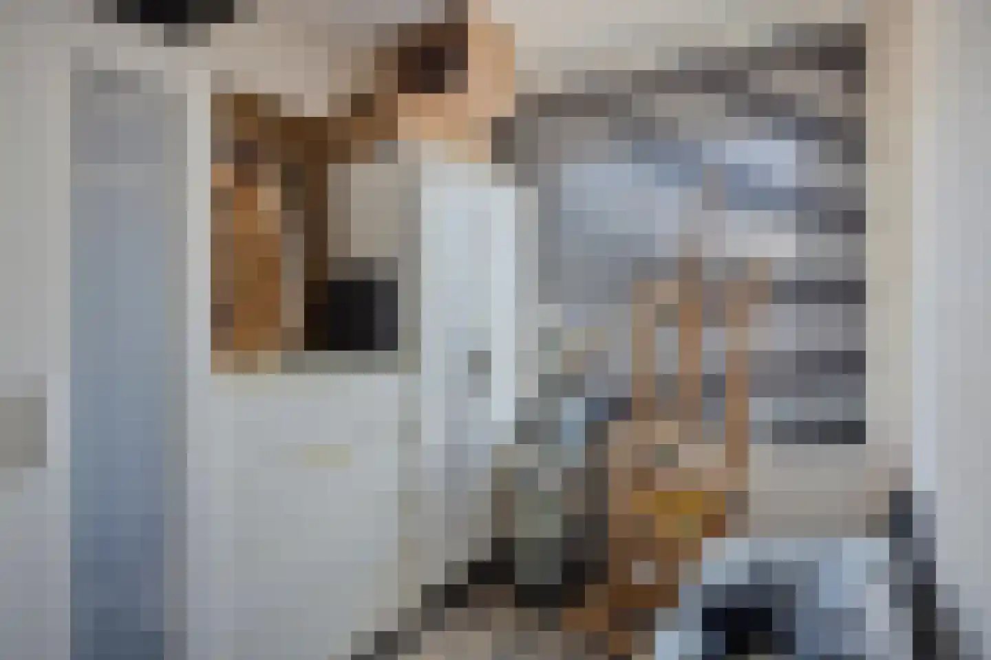 Lemiers-Rijksweg 92 Lemiers thumbnail 16
