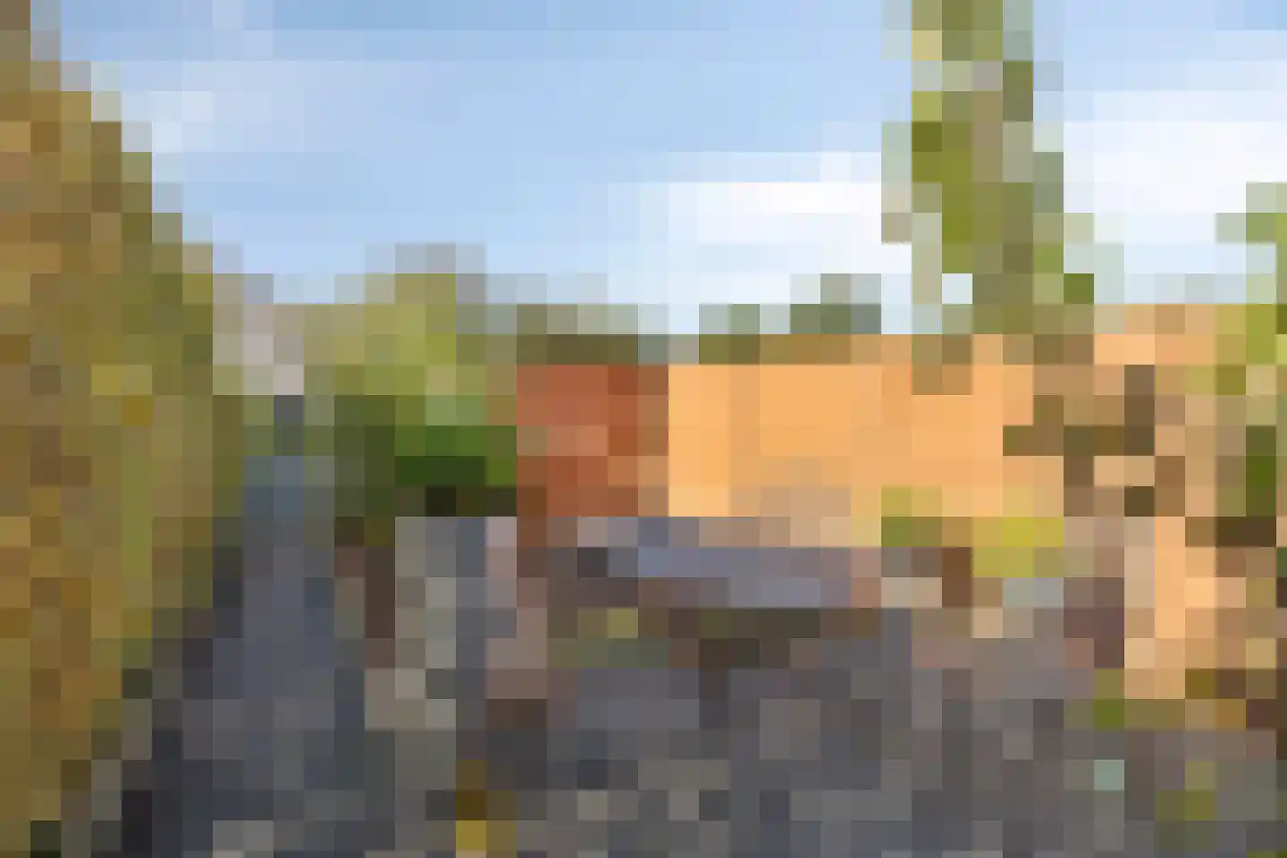 Lemiers-Rijksweg 92 Lemiers thumbnail 21