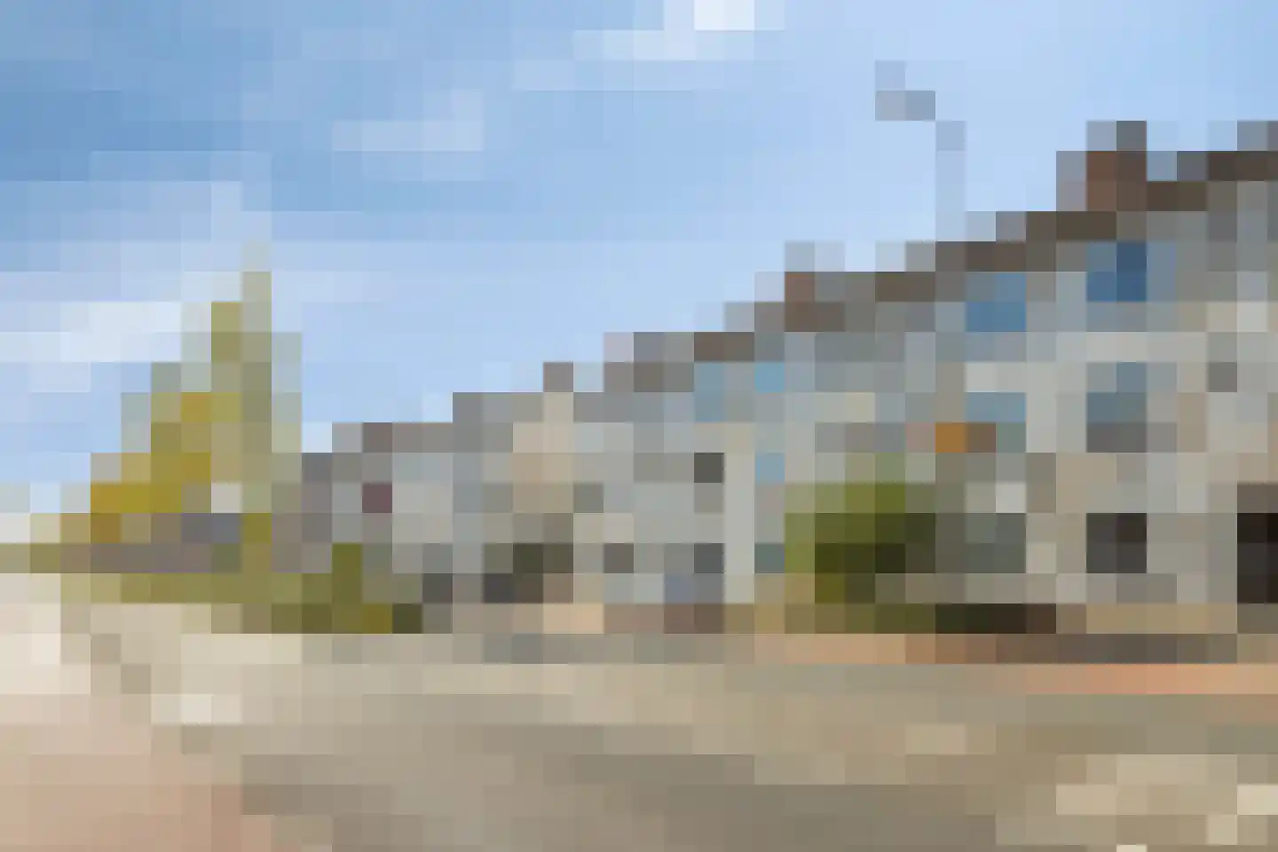 Lemiers-Rijksweg 92 Lemiers thumbnail 26