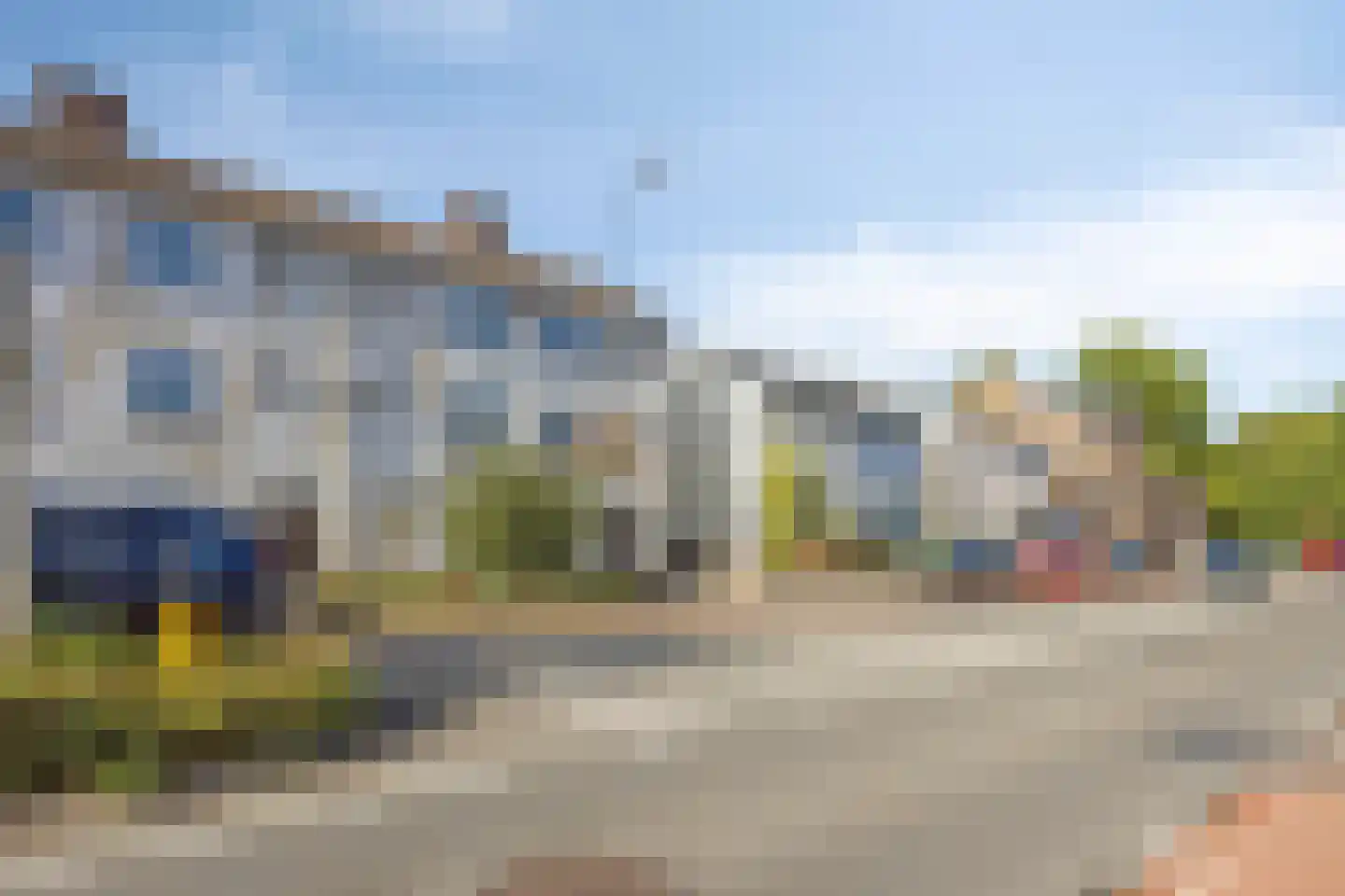 Lemiers-Rijksweg 92 Lemiers thumbnail 27