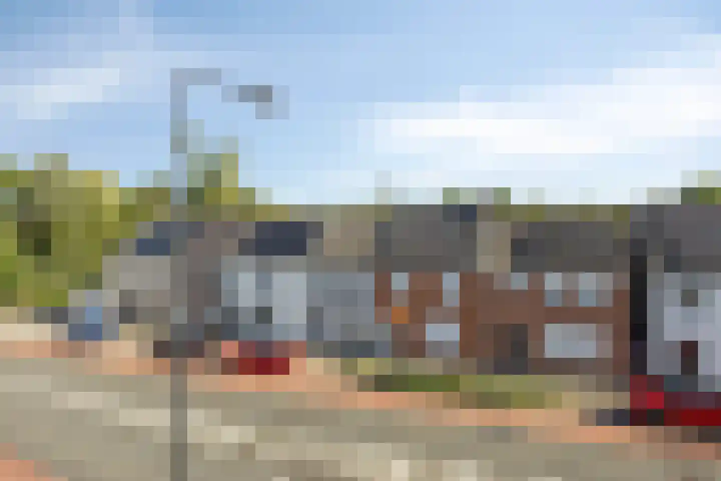 Lemiers-Rijksweg 92 Lemiers thumbnail 29