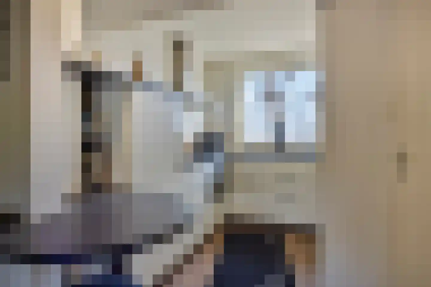 Lemiers-Rijksweg 92 Lemiers thumbnail 6