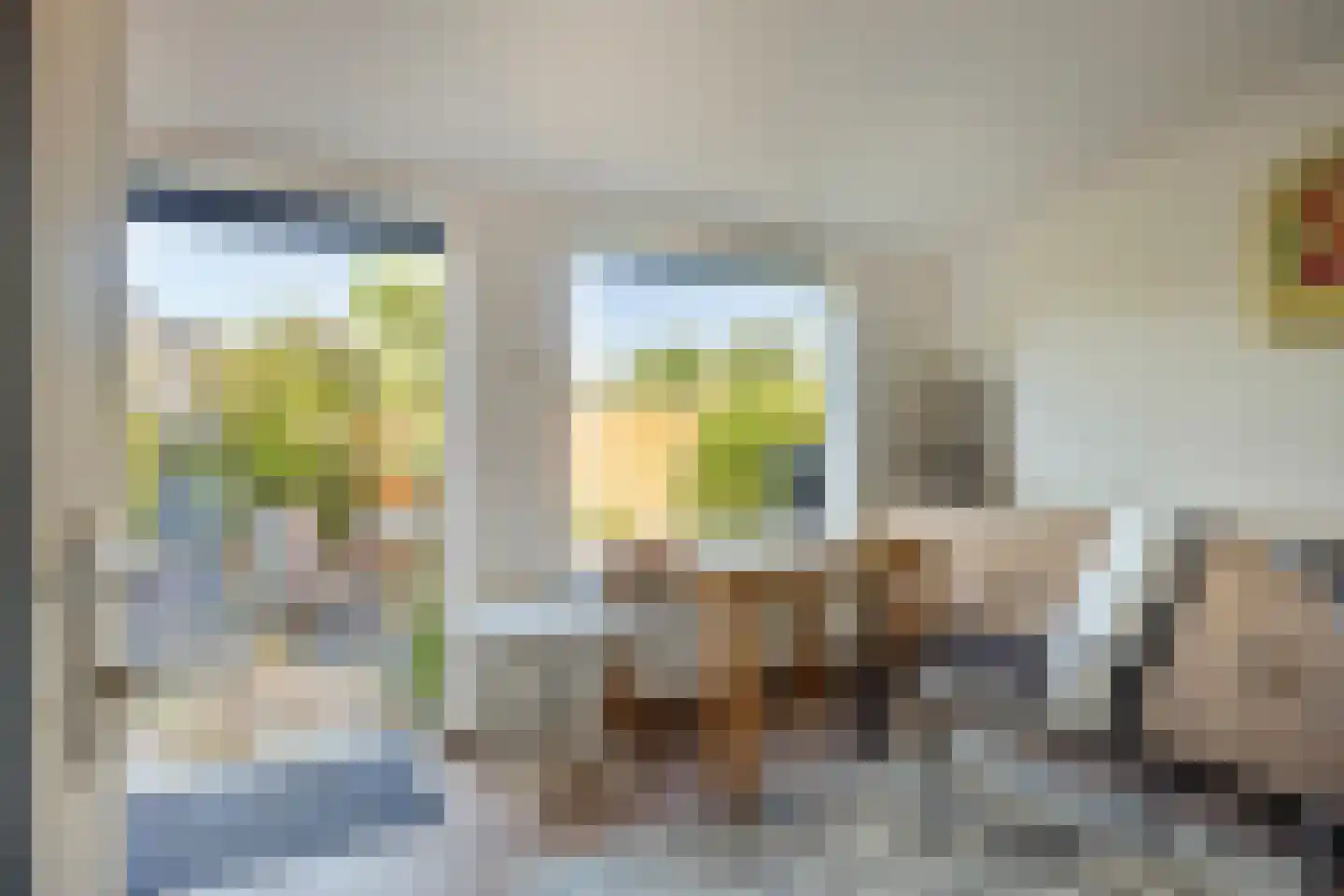 Lemiers-Rijksweg 92 Lemiers thumbnail 7