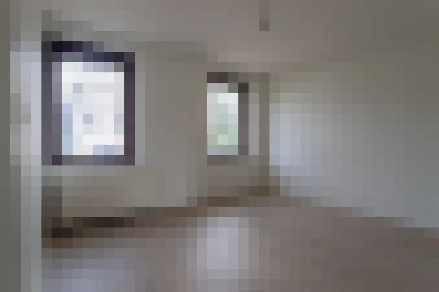 Lemierserberg 16 Vaals thumbnail 12