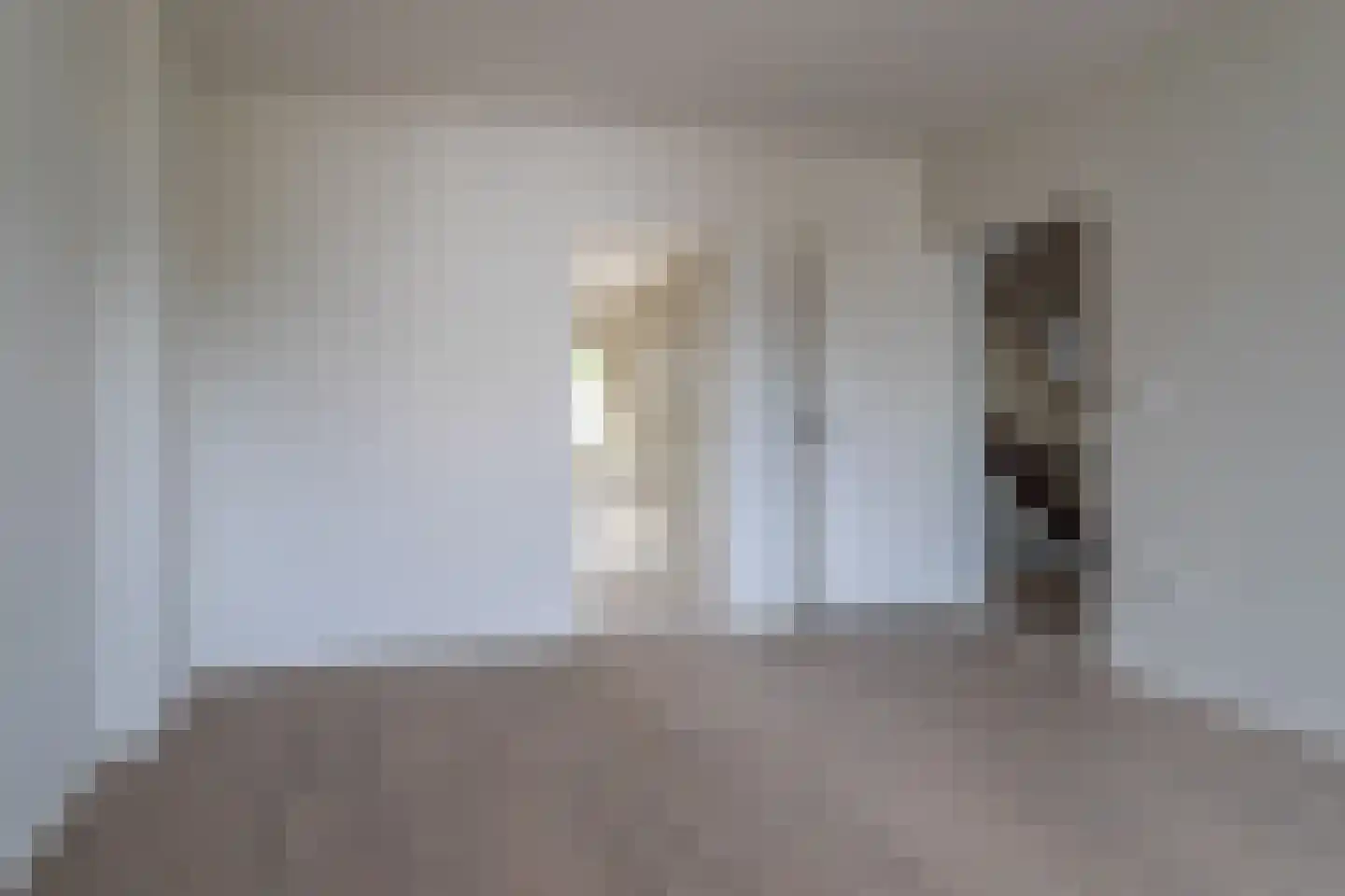 Lemierserberg 16 Vaals thumbnail 13