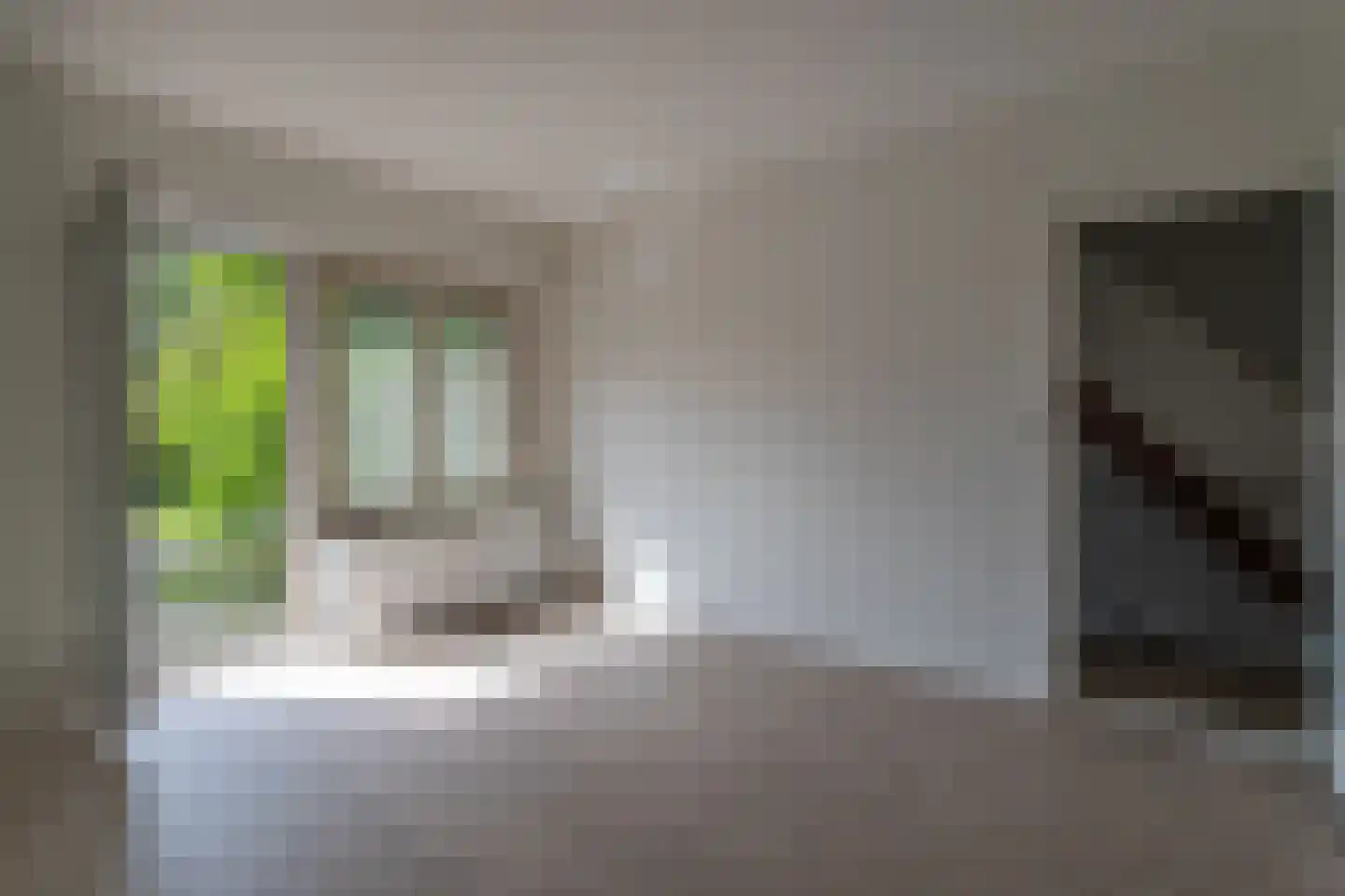 Lemierserberg 16 Vaals thumbnail 14