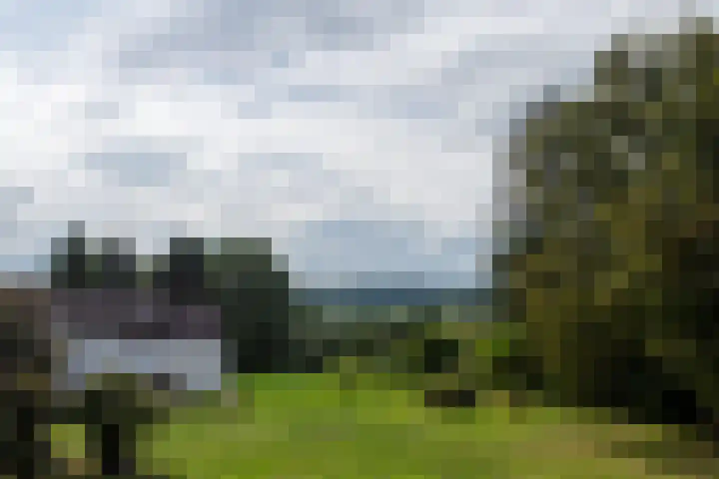 Lemierserberg 16 Vaals thumbnail 15