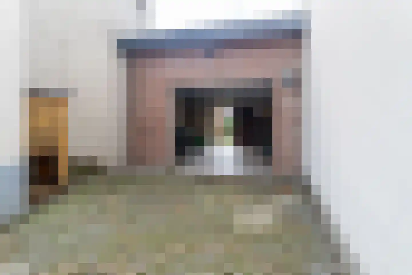Lemierserberg 16 Vaals thumbnail 22