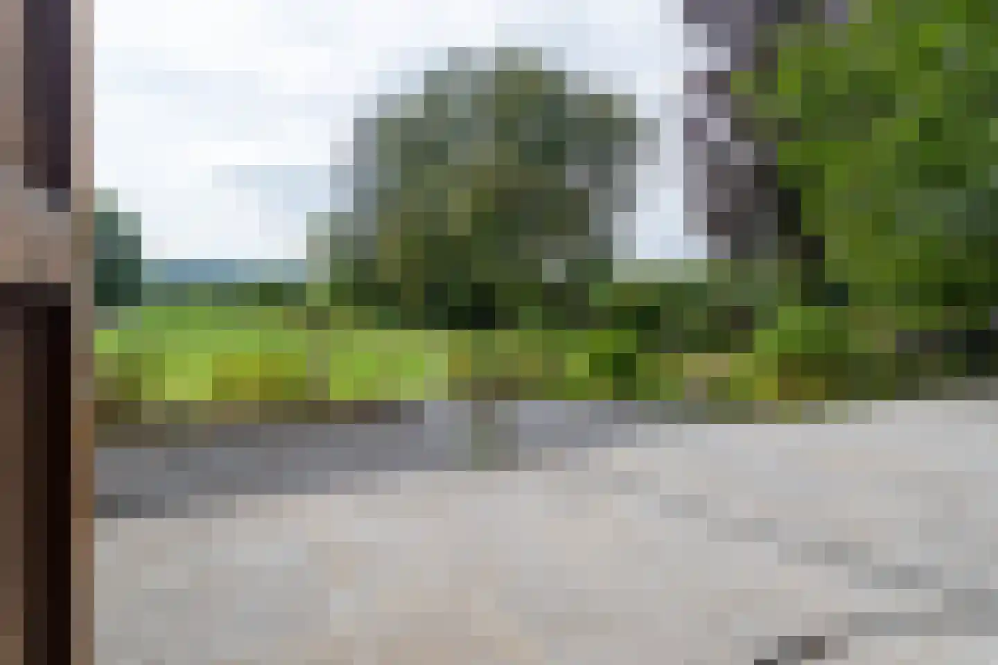 Lemierserberg 16 Vaals thumbnail 23