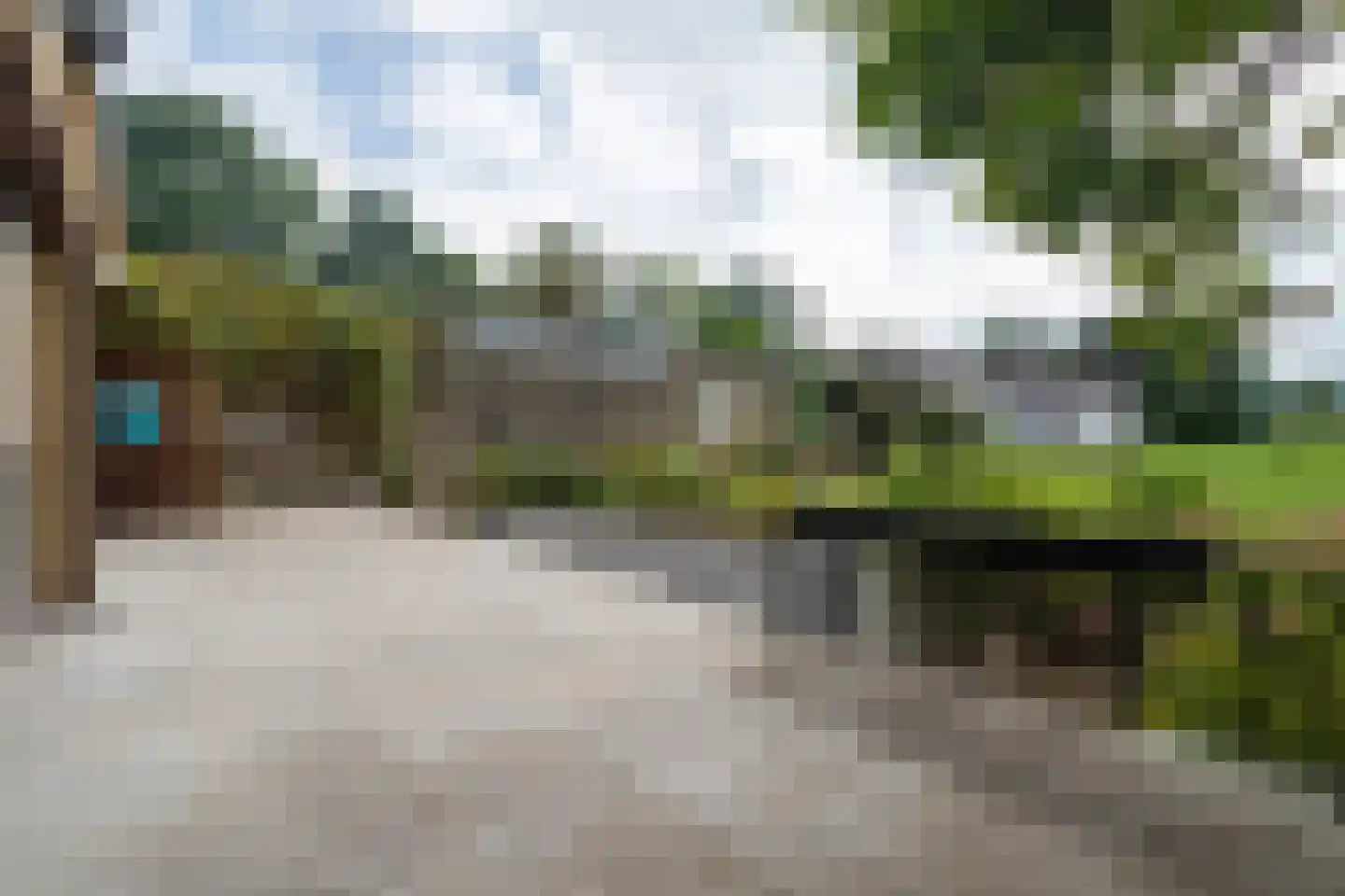 Lemierserberg 16 Vaals thumbnail 24