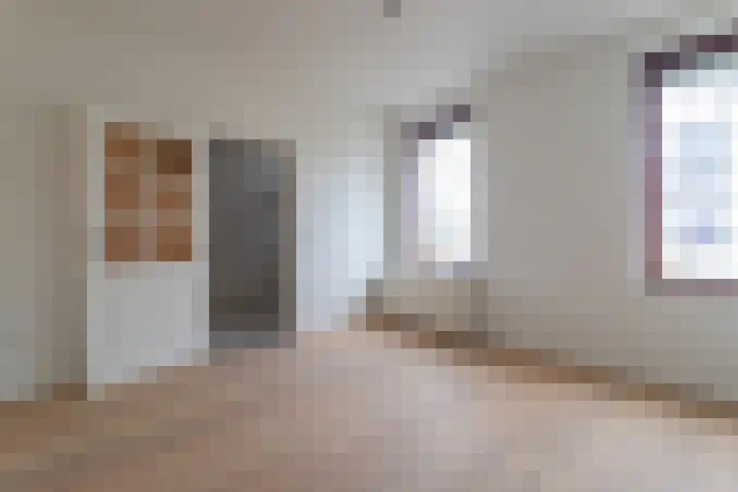 Lemierserberg 16 Vaals thumbnail 4