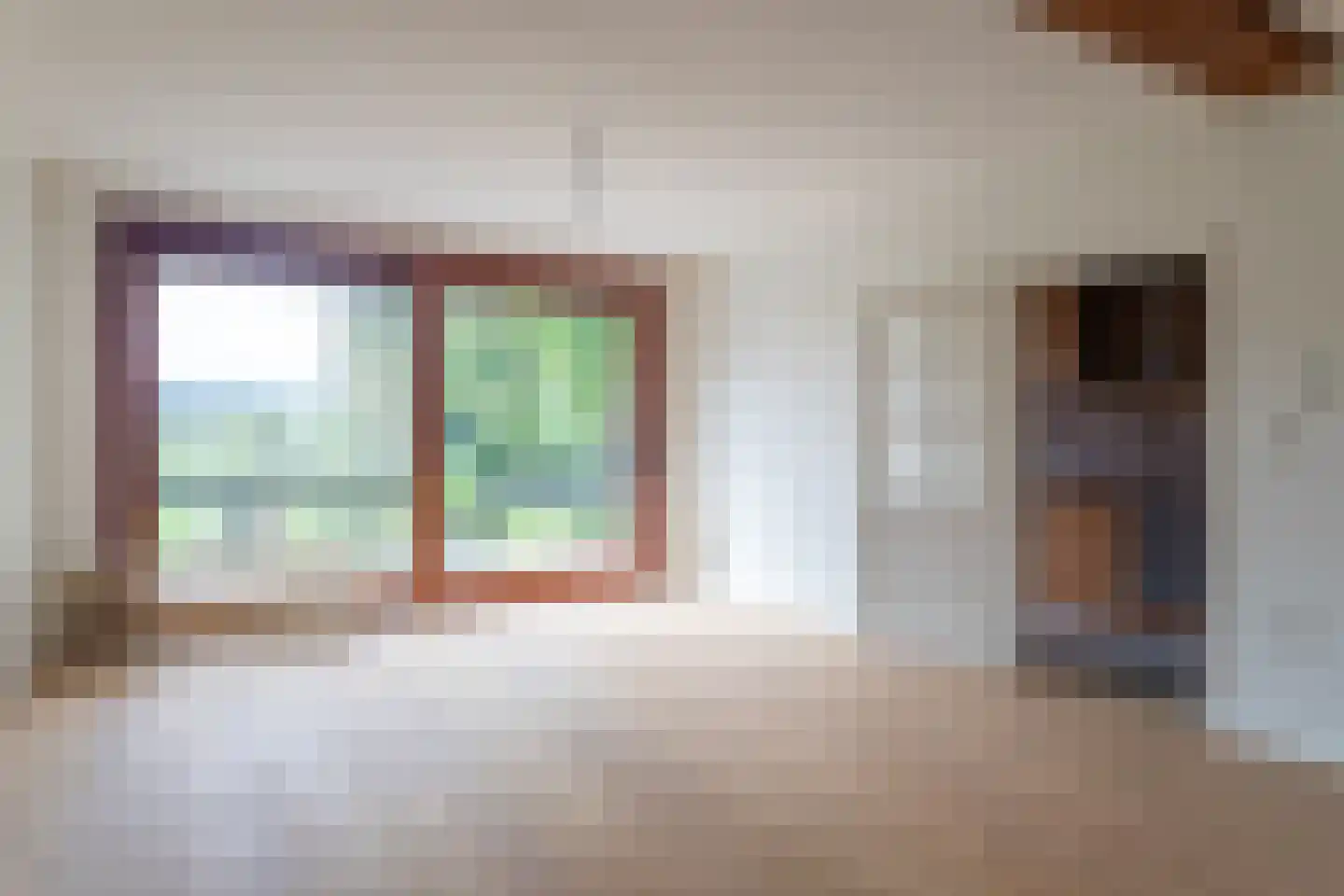 Lemierserberg 16 Vaals thumbnail 5