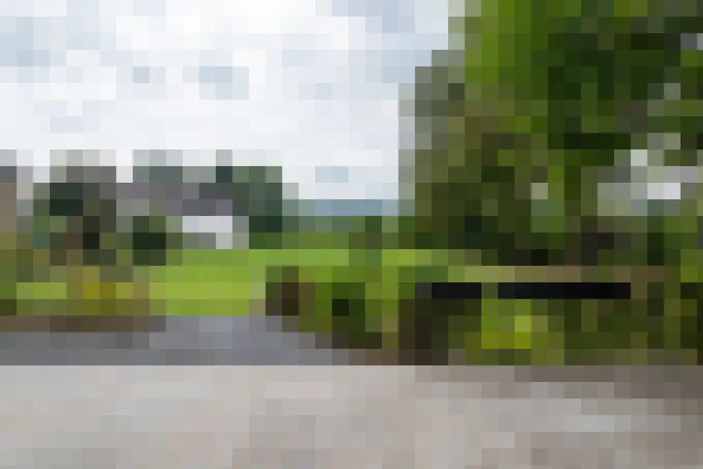 Lemierserberg 16 Vaals thumbnail 6