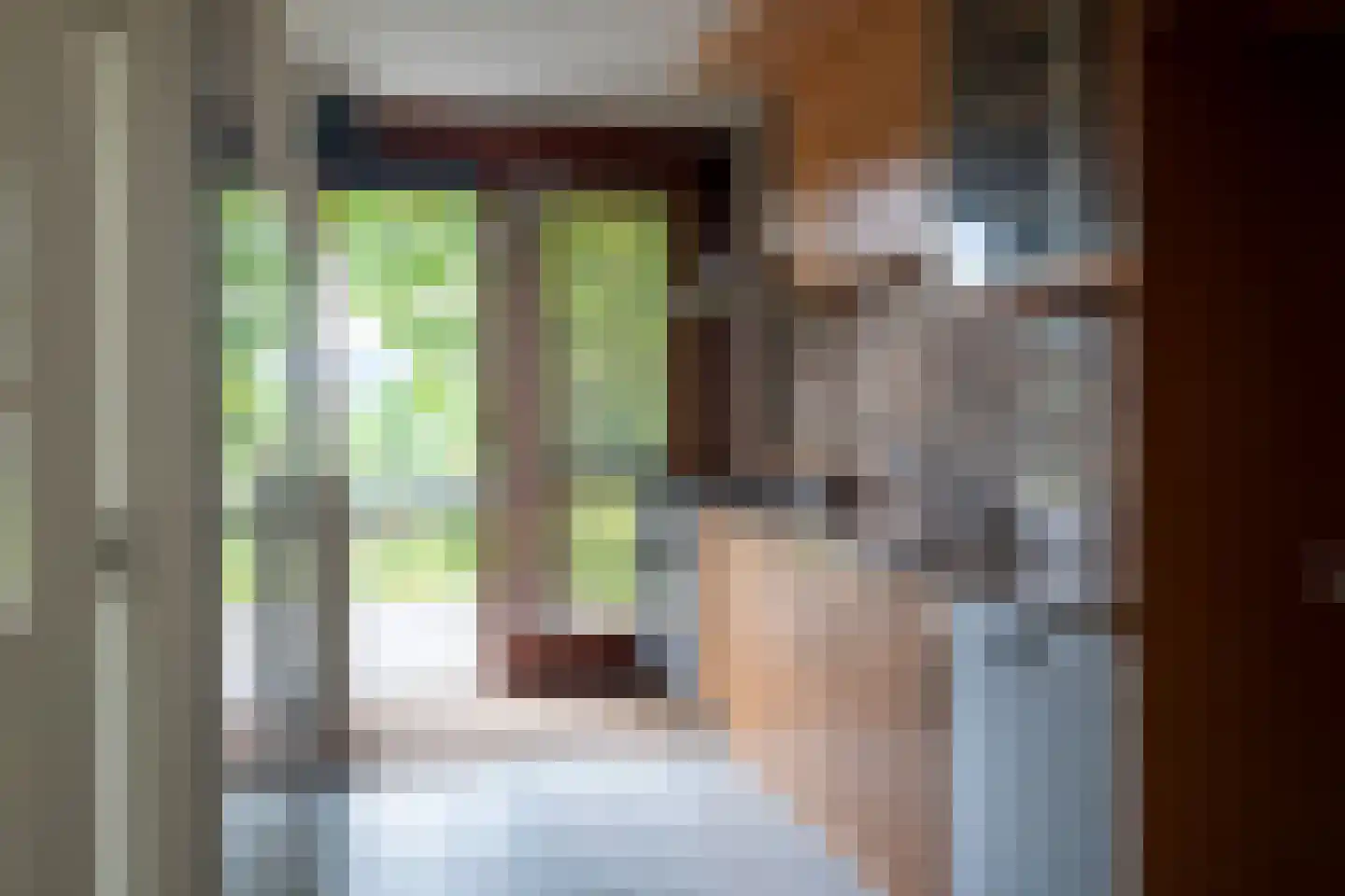 Lemierserberg 16 Vaals thumbnail 8