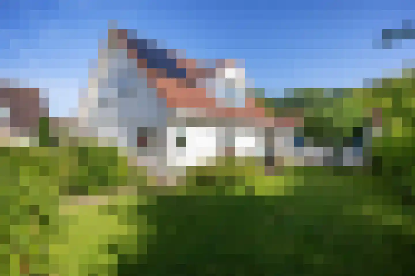 Lemkesland 53 Leens