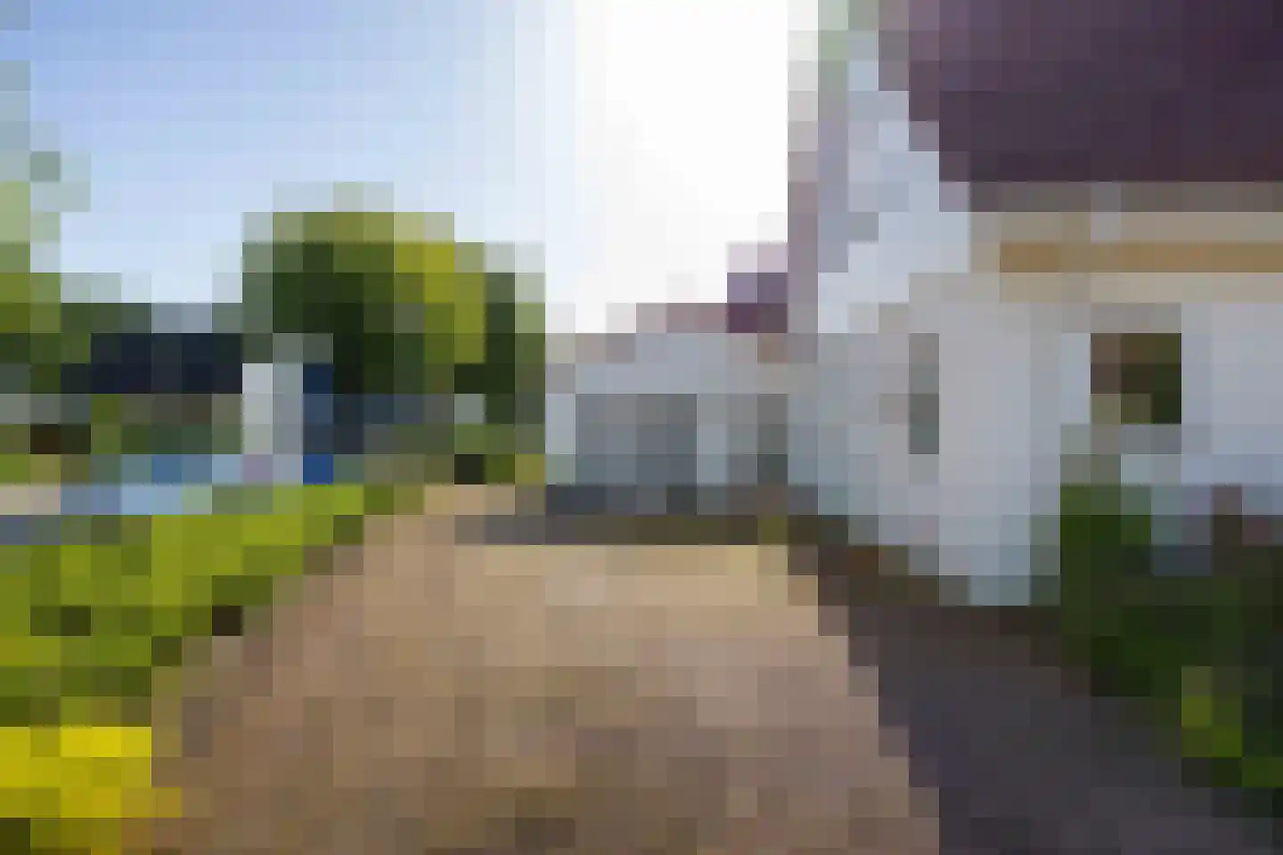 Lemkesland 53 Leens thumbnail 25