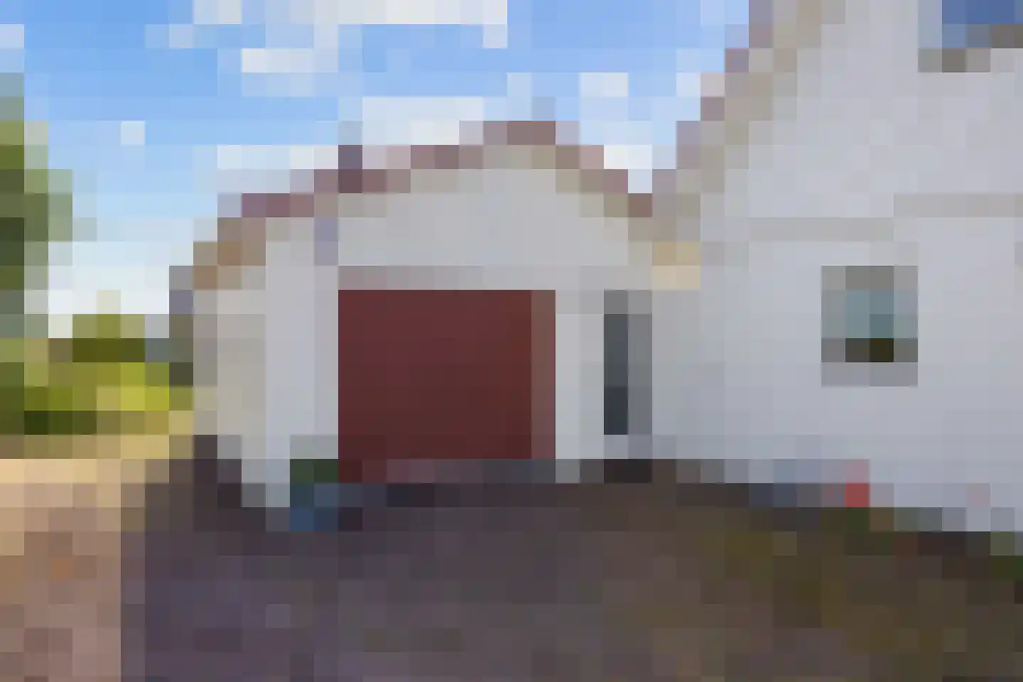 Lemkesland 53 Leens thumbnail 26