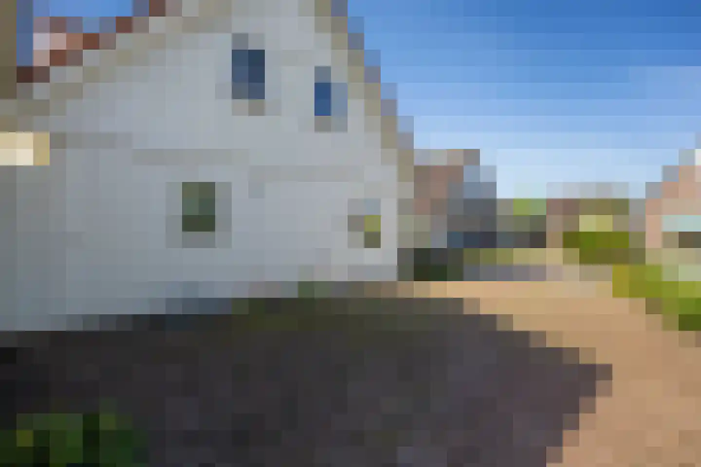 Lemkesland 53 Leens thumbnail 32