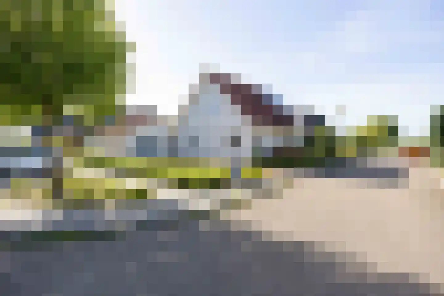 Lemkesland 53 Leens thumbnail 33