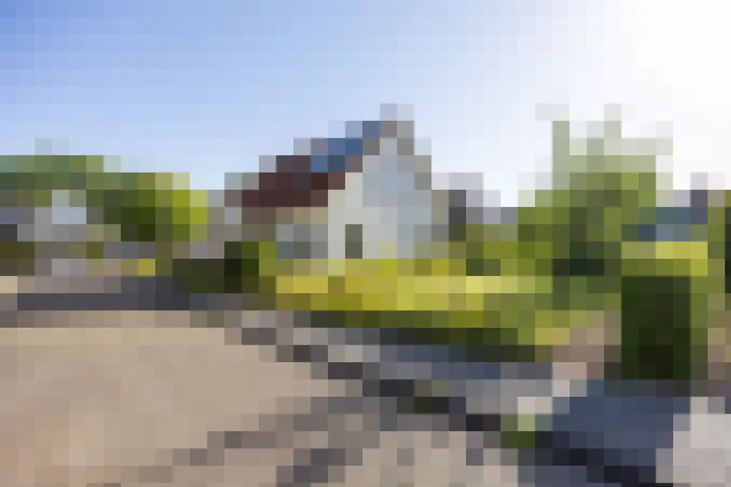 Lemkesland 53 Leens thumbnail 34