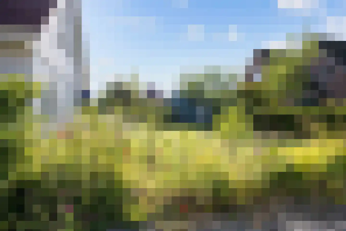 Lemkesland 53 Leens thumbnail 35