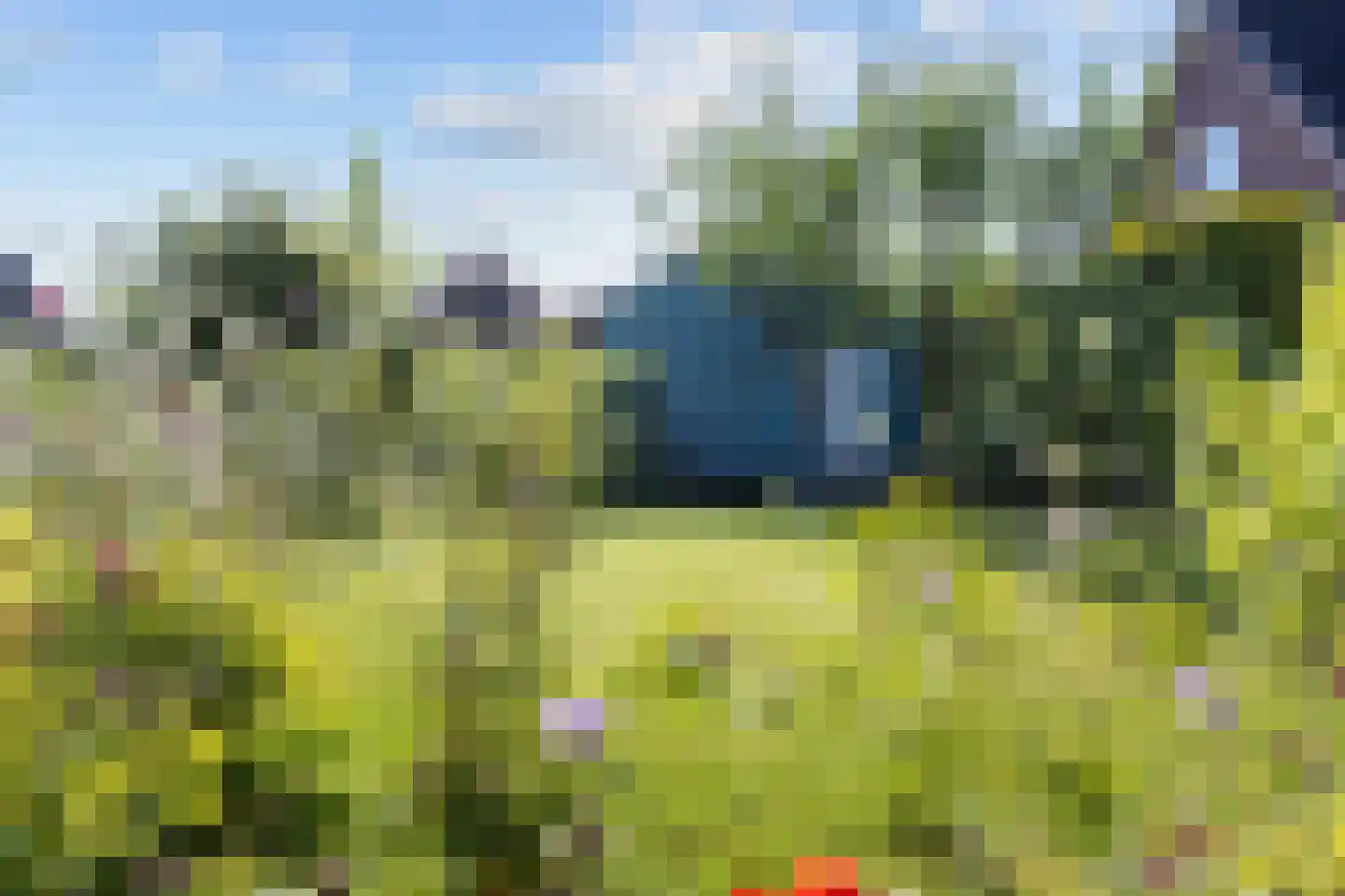 Lemkesland 53 Leens thumbnail 36