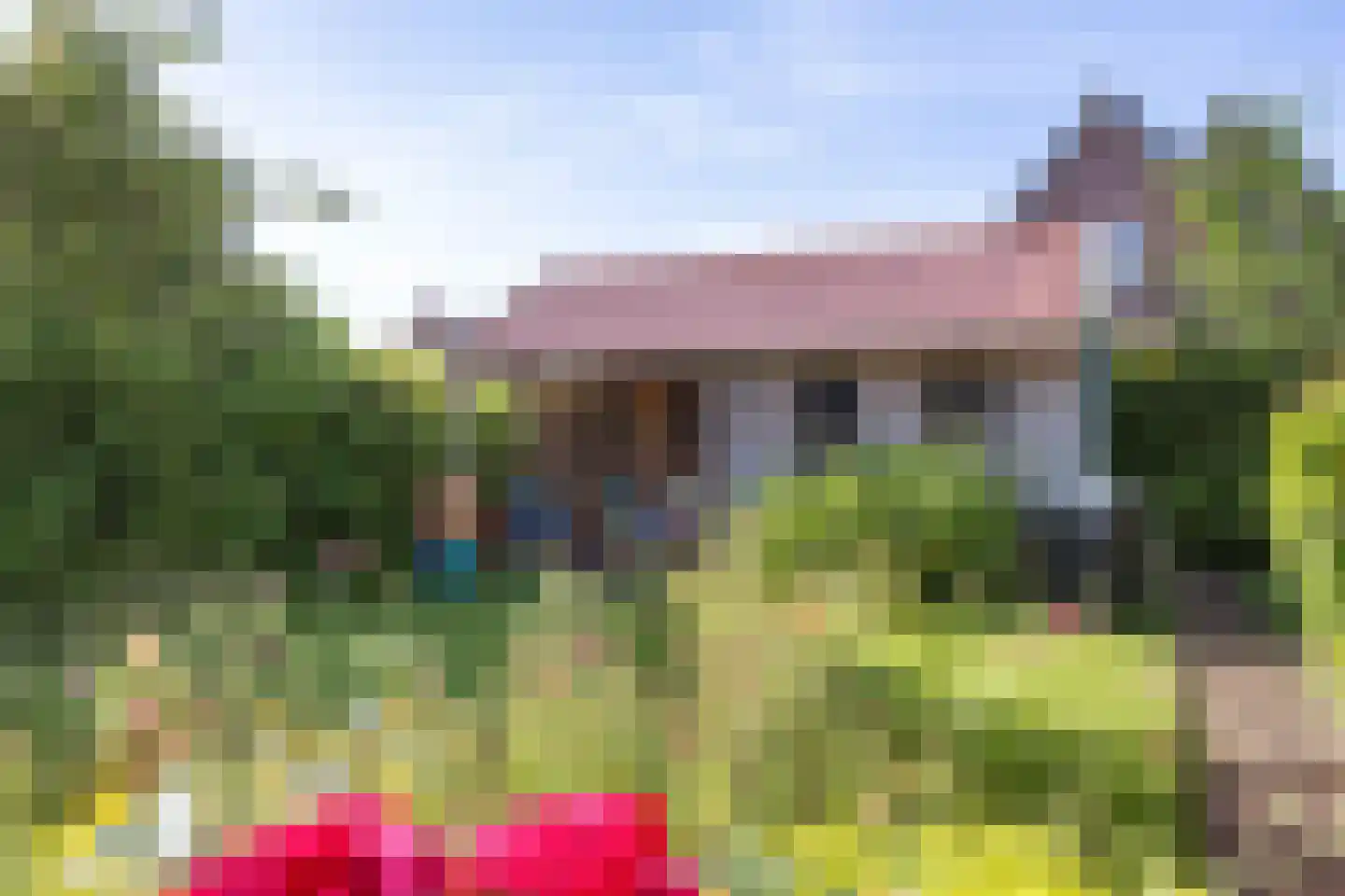 Lemkesland 53 Leens thumbnail 37