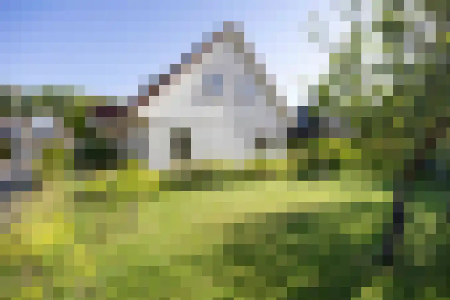 Lemkesland 53 Leens thumbnail 39