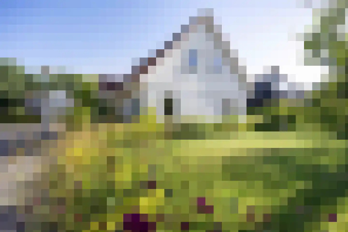 Lemkesland 53 Leens thumbnail 4