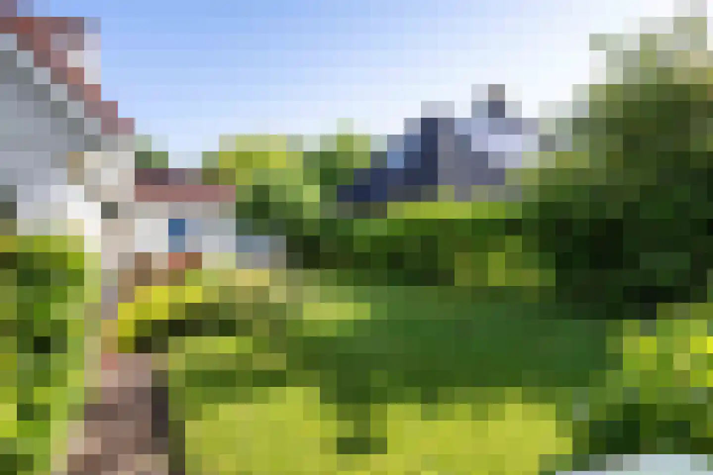 Lemkesland 53 Leens thumbnail 40