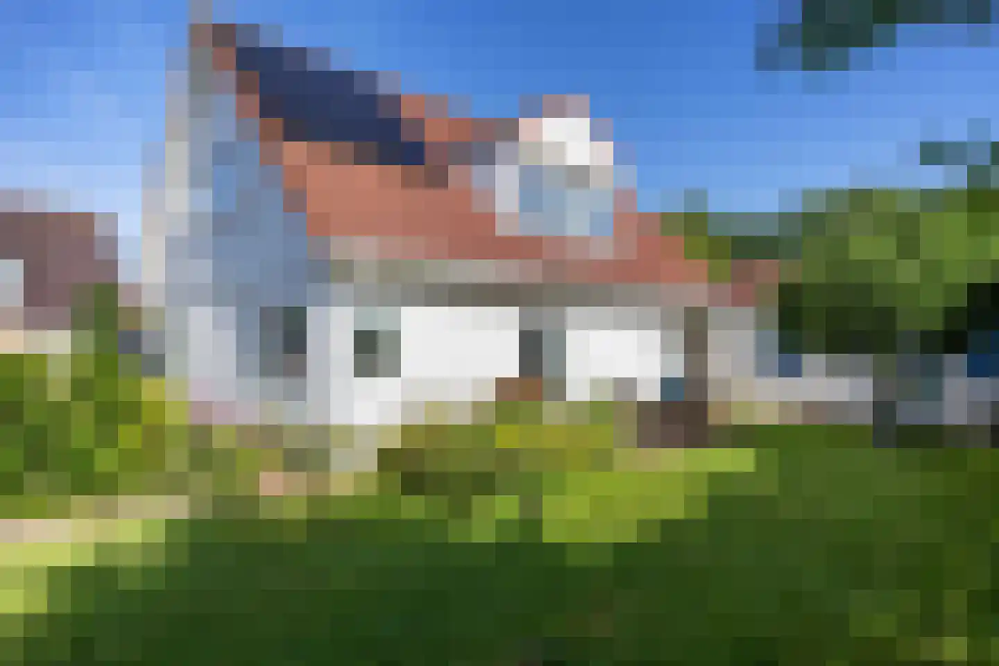 Lemkesland 53 Leens thumbnail 41