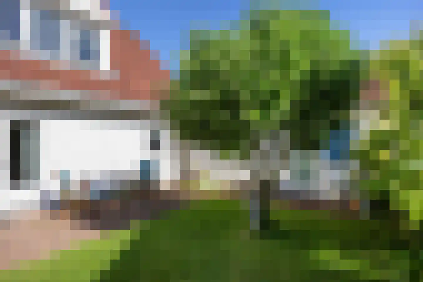 Lemkesland 53 Leens thumbnail 42