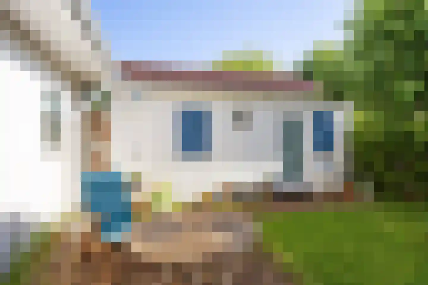 Lemkesland 53 Leens thumbnail 43
