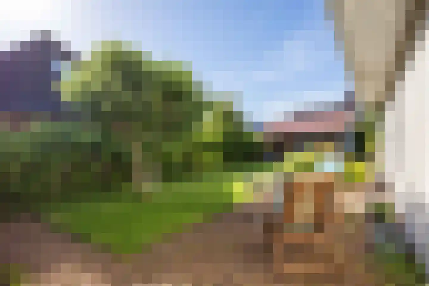 Lemkesland 53 Leens thumbnail 44