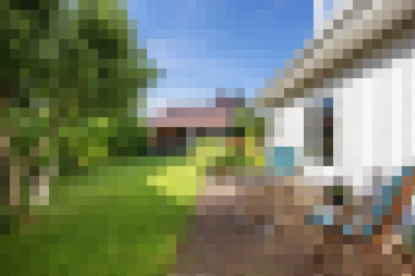 Lemkesland 53 Leens thumbnail 45