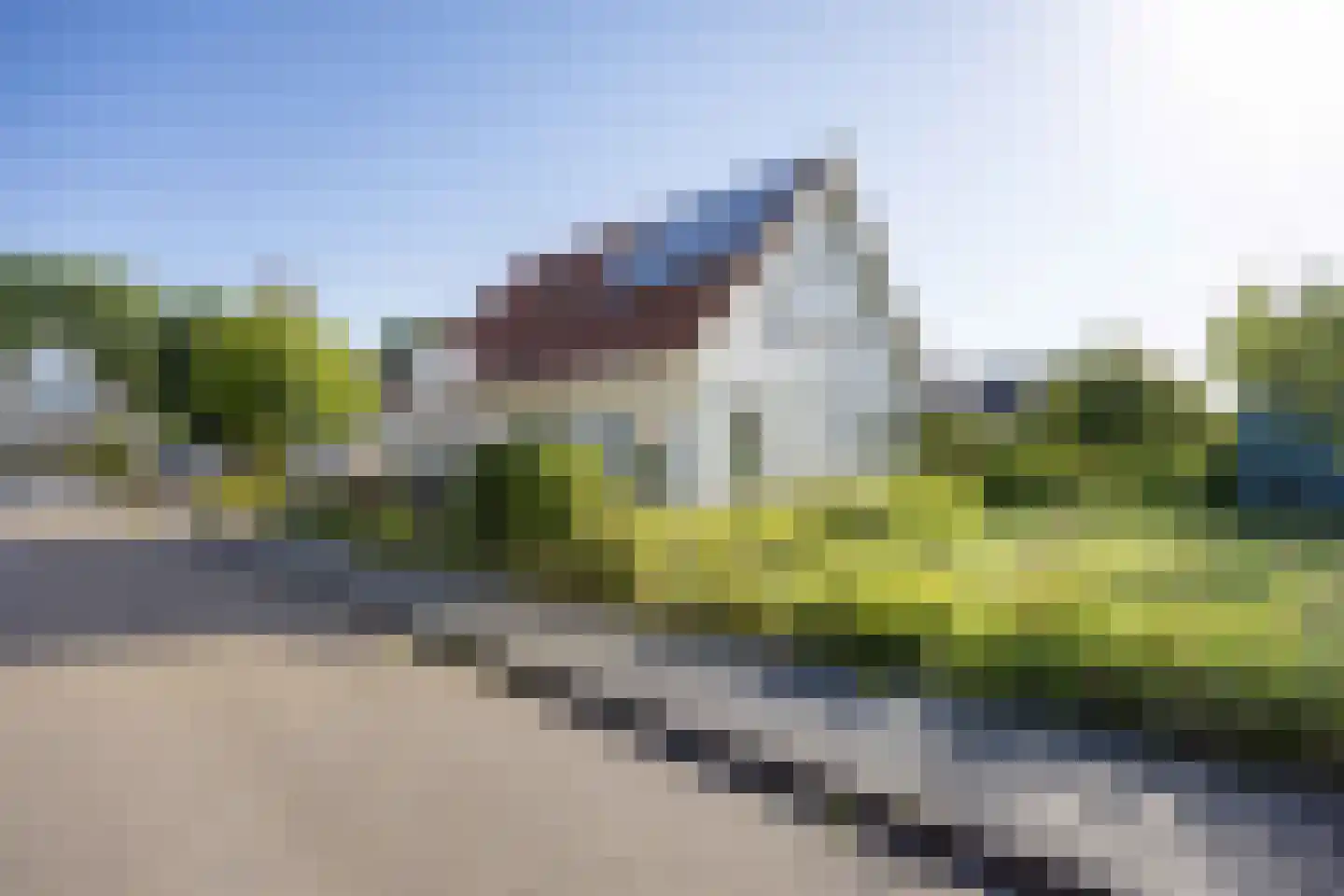 Lemkesland 53 Leens thumbnail 46