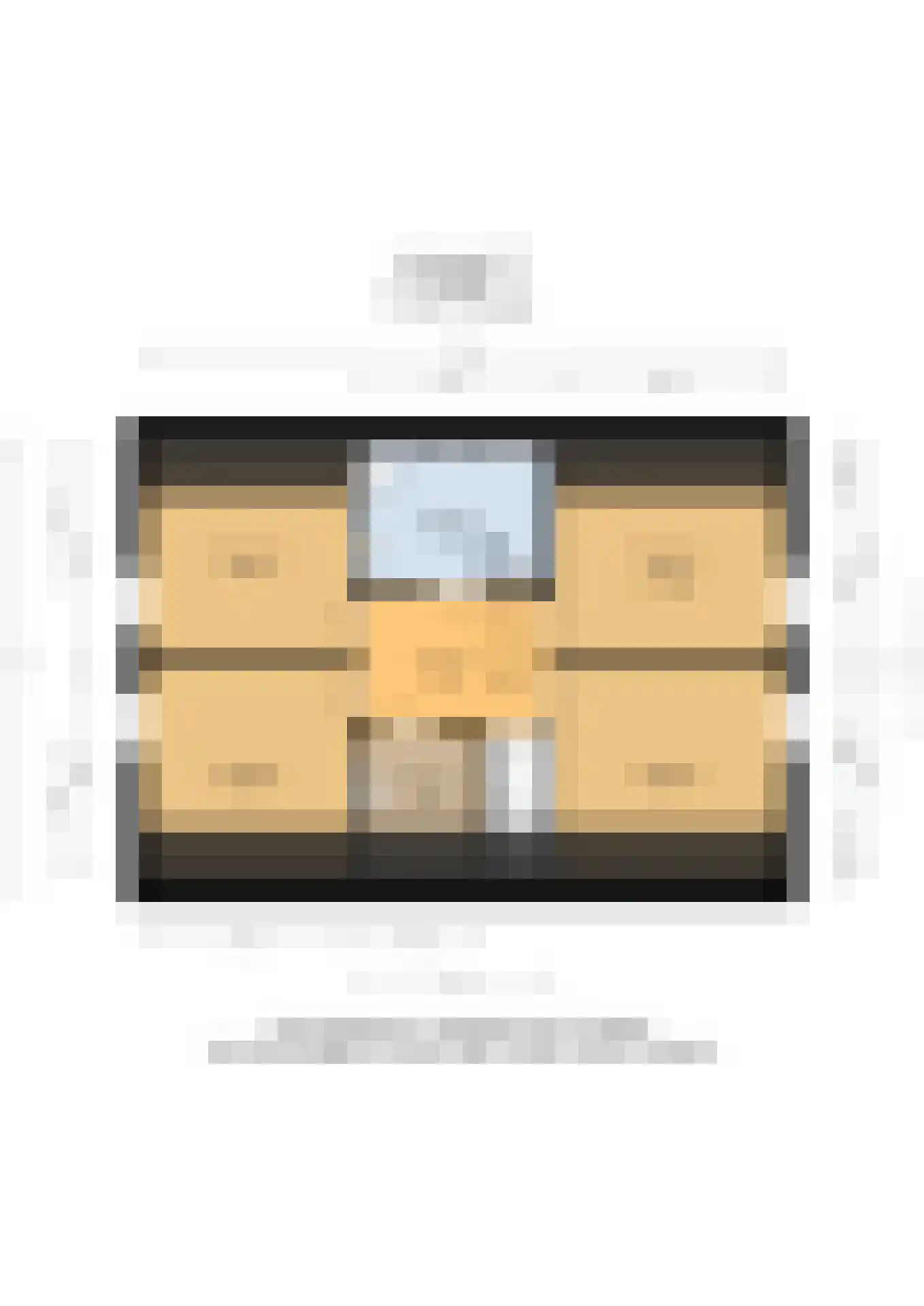 Lemkesland 53 Leens thumbnail 48