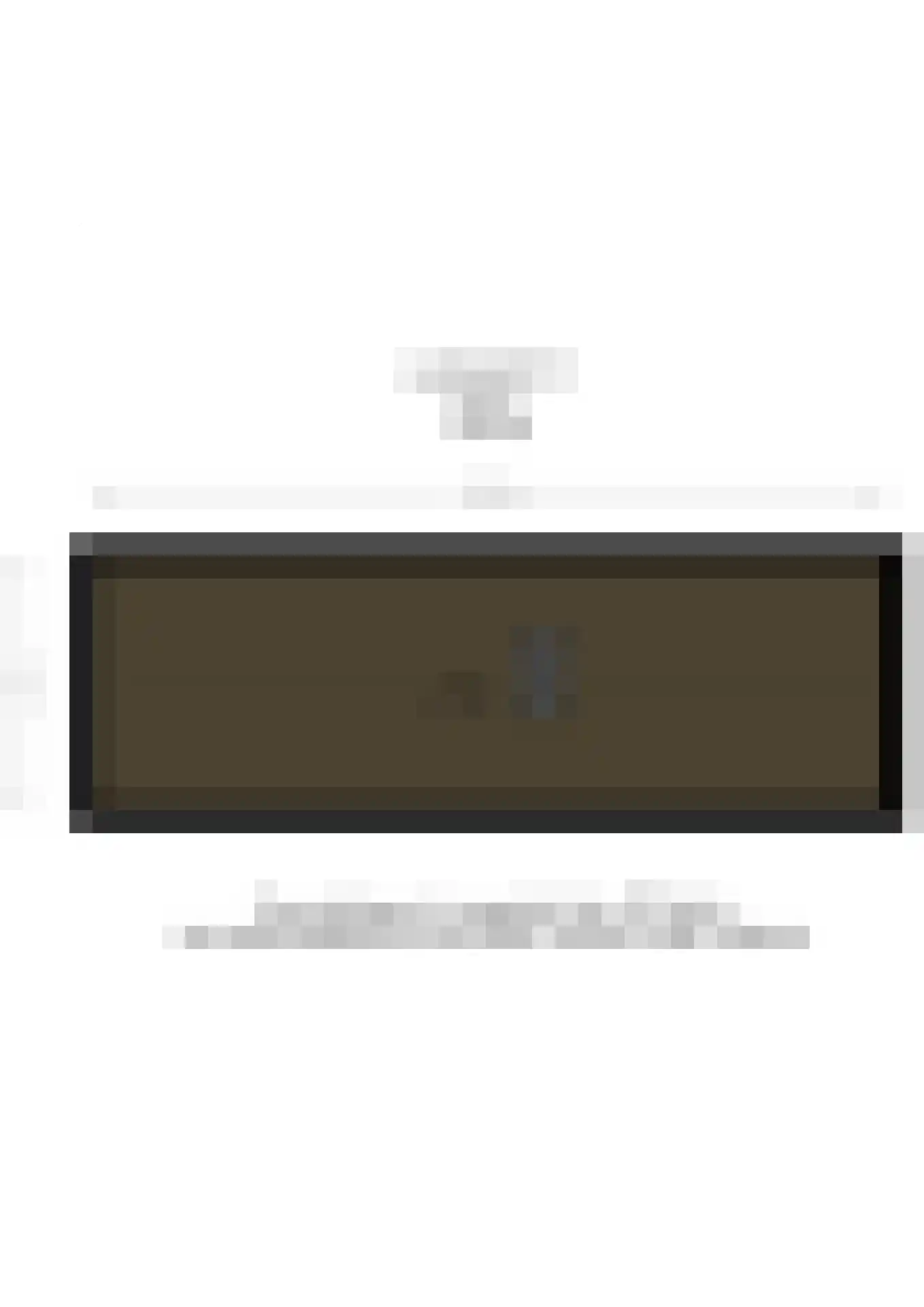 Lemkesland 53 Leens thumbnail 49