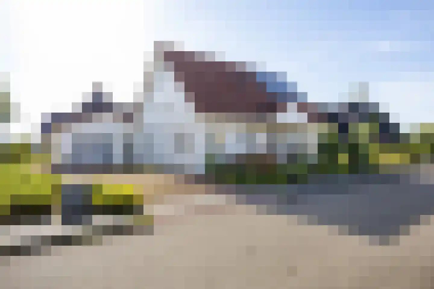 Lemkesland 53 Leens thumbnail 5